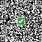 Healthcare Providers Similar to 1073781597 NPI Number | NPI Registry | www.DataLabs.Health