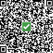 Healthcare Providers Similar to 1073781704 NPI Number | NPI Registry | www.DataLabs.Health