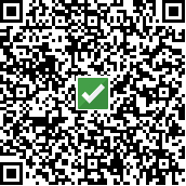 Healthcare Providers Similar to 1073781746 NPI Number | NPI Registry | www.DataLabs.Health