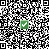 Healthcare Providers Similar to 1073781803 NPI Number | NPI Registry | www.DataLabs.Health