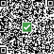 Healthcare Providers Similar to 1073781811 NPI Number | NPI Registry | www.DataLabs.Health