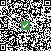 Healthcare Providers Similar to 1073781878 NPI Number | NPI Registry | www.DataLabs.Health