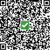 Healthcare Providers Similar to 1073781886 NPI Number | NPI Registry | www.DataLabs.Health