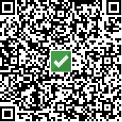 Healthcare Providers Similar to 1073782108 NPI Number | NPI Registry | www.DataLabs.Health