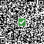 Healthcare Providers Similar to 1073782116 NPI Number | NPI Registry | www.DataLabs.Health