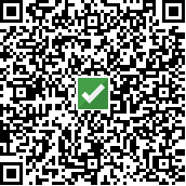 Healthcare Providers Similar to 1073782264 NPI Number | NPI Registry | www.DataLabs.Health