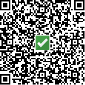 Healthcare Providers Similar to 1073782611 NPI Number | NPI Registry | www.DataLabs.Health