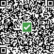 Healthcare Providers Similar to 1073782843 NPI Number | NPI Registry | www.DataLabs.Health