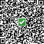 Healthcare Providers Similar to 1073782884 NPI Number | NPI Registry | www.DataLabs.Health