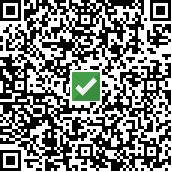 Healthcare Providers Similar to 1073782983 NPI Number | NPI Registry | www.DataLabs.Health