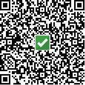 Healthcare Providers Similar to 1073783031 NPI Number | NPI Registry | www.DataLabs.Health