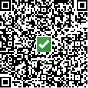 Healthcare Providers Similar to 1073783114 NPI Number | NPI Registry | www.DataLabs.Health