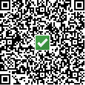 Healthcare Providers Similar to 1073783122 NPI Number | NPI Registry | www.DataLabs.Health