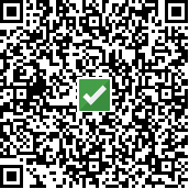 Healthcare Providers Similar to 1073783148 NPI Number | NPI Registry | www.DataLabs.Health