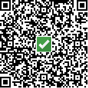 Healthcare Providers Similar to 1073783239 NPI Number | NPI Registry | www.DataLabs.Health