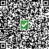 Healthcare Providers Similar to 1073783437 NPI Number | NPI Registry | www.DataLabs.Health