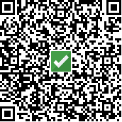 Healthcare Providers Similar to 1073783577 NPI Number | NPI Registry | www.DataLabs.Health