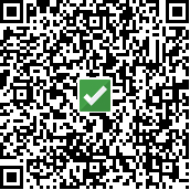 Healthcare Providers Similar to 1073783593 NPI Number | NPI Registry | www.DataLabs.Health