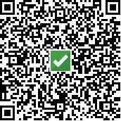 Healthcare Providers Similar to 1073784328 NPI Number | NPI Registry | www.DataLabs.Health