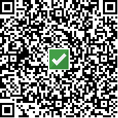 Healthcare Providers Similar to 1073784351 NPI Number | NPI Registry | www.DataLabs.Health