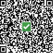 Healthcare Providers Similar to 1073784377 NPI Number | NPI Registry | www.DataLabs.Health