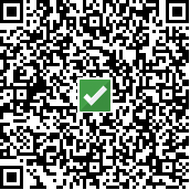 Healthcare Providers Similar to 1073784575 NPI Number | NPI Registry | www.DataLabs.Health