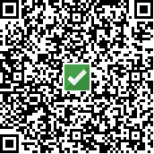 Healthcare Providers Similar to 1073784765 NPI Number | NPI Registry | www.DataLabs.Health