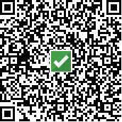 Healthcare Providers Similar to 1073784849 NPI Number | NPI Registry | www.DataLabs.Health