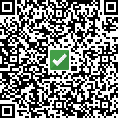 Healthcare Providers Similar to 1073784955 NPI Number | NPI Registry | www.DataLabs.Health