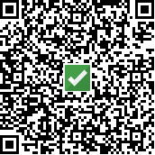 Healthcare Providers Similar to 1073785085 NPI Number | NPI Registry | www.DataLabs.Health