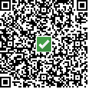 Healthcare Providers Similar to 1073785234 NPI Number | NPI Registry | www.DataLabs.Health