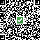 Healthcare Providers Similar to 1073785671 NPI Number | NPI Registry | www.DataLabs.Health