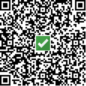 Healthcare Providers Similar to 1073785697 NPI Number | NPI Registry | www.DataLabs.Health