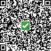 Healthcare Providers Similar to 1073785853 NPI Number | NPI Registry | www.DataLabs.Health