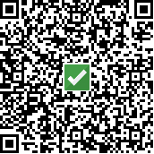 Healthcare Providers Similar to 1073785879 NPI Number | NPI Registry | www.DataLabs.Health