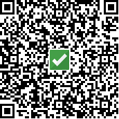 Healthcare Providers Similar to 1073785960 NPI Number | NPI Registry | www.DataLabs.Health