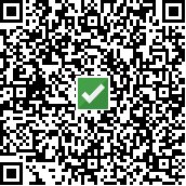 Healthcare Providers Similar to 1073786091 NPI Number | NPI Registry | www.DataLabs.Health