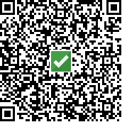 Healthcare Providers Similar to 1073786422 NPI Number | NPI Registry | www.DataLabs.Health