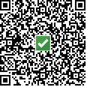 Healthcare Providers Similar to 1073786539 NPI Number | NPI Registry | www.DataLabs.Health