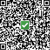 Healthcare Providers Similar to 1073786927 NPI Number | NPI Registry | www.DataLabs.Health