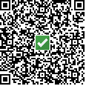 Healthcare Providers Similar to 1073787024 NPI Number | NPI Registry | www.DataLabs.Health