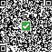 Healthcare Providers Similar to 1073787263 NPI Number | NPI Registry | www.DataLabs.Health