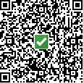 Healthcare Providers Similar to 1073787388 NPI Number | NPI Registry | www.DataLabs.Health