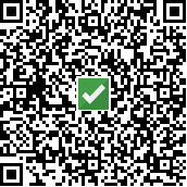 Healthcare Providers Similar to 1073787503 NPI Number | NPI Registry | www.DataLabs.Health