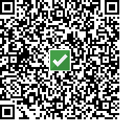 Healthcare Providers Similar to 1073787875 NPI Number | NPI Registry | www.DataLabs.Health