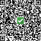 Healthcare Providers Similar to 1073787883 NPI Number | NPI Registry | www.DataLabs.Health