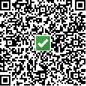 Healthcare Providers Similar to 1073788014 NPI Number | NPI Registry | www.DataLabs.Health