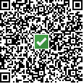 Healthcare Providers Similar to 1073788022 NPI Number | NPI Registry | www.DataLabs.Health