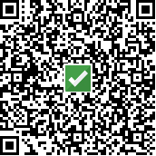 Healthcare Providers Similar to 1073788212 NPI Number | NPI Registry | www.DataLabs.Health