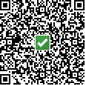 Healthcare Providers Similar to 1073788402 NPI Number | NPI Registry | www.DataLabs.Health